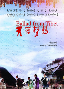 《玛克辛》电影在线观看